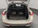 Mercedes-Benz GLC 400 e AMG Line 4matic