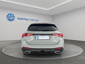 https://vehicle.imgix.net/4365177/ce784be3-d604-4936-a56a-329f6d81c325.jpg