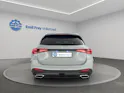 Mercedes-Benz GLC 400 e AMG Line 4matic