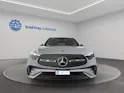 Mercedes-Benz GLC 400 e AMG Line 4matic
