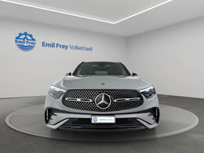https://vehicle.imgix.net/4365177/f47b10c2-97bd-47f0-bb67-63ee042ae8df.jpg