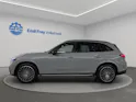 Mercedes-Benz GLC 400 e AMG Line 4matic