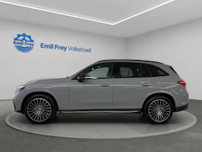 https://vehicle.imgix.net/4365177/f69ce1d2-bdac-4ba8-a469-db6aa977880d.jpg