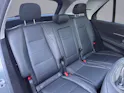 Mercedes-Benz GLE 450 AMG Line 4matic