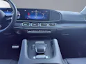 Mercedes-Benz GLE 450 AMG Line 4matic