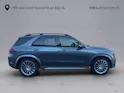 Mercedes-Benz GLE 450 AMG Line 4matic