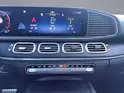 Mercedes-Benz GLE 450 AMG Line 4matic