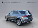 Mercedes-Benz GLE 450 AMG Line 4matic