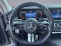 Mercedes-Benz GLE 450 AMG Line 4matic
