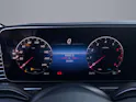 Mercedes-Benz GLE 450 AMG Line 4matic