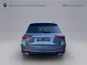 Mercedes-Benz GLE 450 AMG Line 4matic