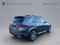 Mercedes-Benz GLE 450 AMG Line 4matic