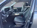 Mercedes-Benz GLE 450 AMG Line 4matic
