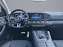 Mercedes-Benz GLE 450 AMG Line 4matic