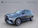Mercedes-Benz GLE 450 AMG Line 4matic
