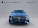 Mercedes-Benz GLE 450 AMG Line 4matic