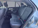 Mercedes-Benz GLE 450 AMG Line 4matic