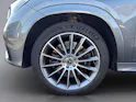 Mercedes-Benz GLE 450 AMG Line 4matic