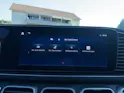 Mercedes-Benz GLE 450 AMG Line 4matic