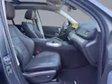 Mercedes-Benz GLE 450 AMG Line 4matic