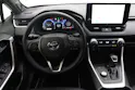 Toyota RAV4 2.5 HEV Style Inkl. Gratisservice