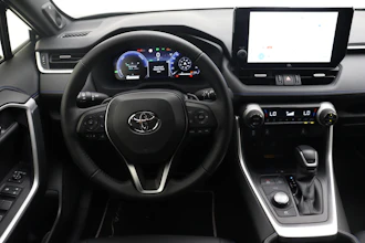 https://vehicle.imgix.net/4365184/00da1544-72f4-4379-a83d-57479f5550d3.JPG