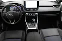 Toyota RAV4 2.5 HEV Style Inkl. Gratisservice