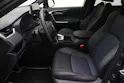 Toyota RAV4 2.5 HEV Style Inkl. Gratisservice