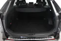Toyota RAV4 2.5 HEV Style Inkl. Gratisservice