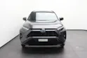 Toyota RAV4 2.5 HEV Style Inkl. Gratisservice