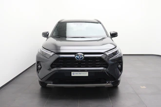 https://vehicle.imgix.net/4365184/90ddc679-c9b9-40dc-a1c1-65fa4863d049.JPG