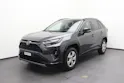 Toyota RAV4 2.5 HEV Style Inkl. Gratisservice