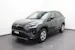 Toyota RAV4 2.5 HEV Style Inkl. Gratisservice