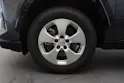 Toyota RAV4 2.5 HEV Style Inkl. Gratisservice