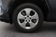 Fahrzeugbild 5