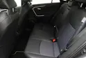 Toyota RAV4 2.5 HEV Style Inkl. Gratisservice