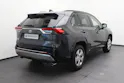 Toyota RAV4 2.5 HEV Style Inkl. Gratisservice