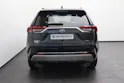 Toyota RAV4 2.5 HEV Style Inkl. Gratisservice