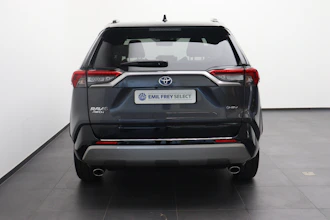 https://vehicle.imgix.net/4365184/fb226d1e-4dee-47a2-ad02-c4aaf763004d.JPG