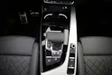 AUDI S5 Cabriolet 3.0 V6 TFSI quattro T-Tronic