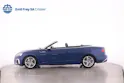 AUDI S5 Cabriolet 3.0 V6 TFSI quattro T-Tronic
