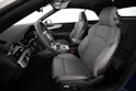 AUDI S5 Cabriolet 3.0 V6 TFSI quattro T-Tronic
