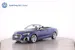 AUDI S5 Cabriolet 3.0 V6 TFSI quattro T-Tronic