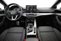 AUDI S5 Cabriolet 3.0 V6 TFSI quattro T-Tronic