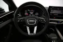 AUDI S5 Cabriolet 3.0 V6 TFSI quattro T-Tronic