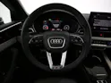 AUDI S5 Cabriolet 3.0 V6 TFSI quattro T-Tronic