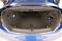 AUDI S5 Cabriolet 3.0 V6 TFSI quattro T-Tronic