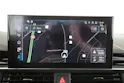 AUDI S5 Cabriolet 3.0 V6 TFSI quattro T-Tronic