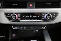 AUDI S5 Cabriolet 3.0 V6 TFSI quattro T-Tronic