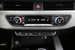 AUDI S5 Cabriolet 3.0 V6 TFSI quattro T-Tronic